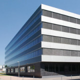 PSP Swiss Property startet verhalten