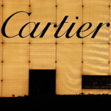 Zu grosse Vorschusslorbeeren für Richemont