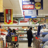 Der «Lidl-Effekt»
