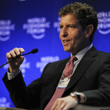 Hot Corner: Hedge-Pionier rappelt sich hoch