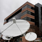 Milliardenfusion in US-Fernsehbranche