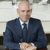 Laurent Gagnebin: Ein Macher für Rothschild