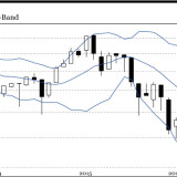 UBS, Straumann und GIC