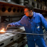 Schweizer Arbeitsmarkt im Ausnahmezustand