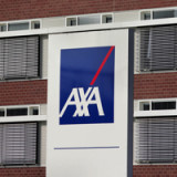 Axa mit Milliardenkauf in den USA