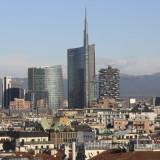 Italien braucht ein Wunder