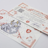 Kryptowährungen zur Lösung des Geldproblems