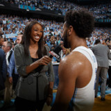 Das grosse Flimmern in der TV-Industrie