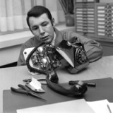 Ascom: Ein Grosskonzern geht unter