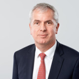 Alexander Hagemann: Cicor aufwecken