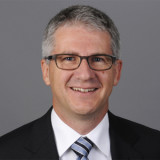 Vermögensverwaltungskosten härter aushandeln