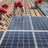 Wie liberal ist die Schweiz?