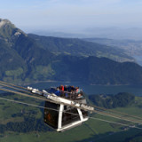 Kof: Tourismus steht vor Entlassungs- und Konkurswelle