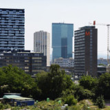 Schweizer PMI verfehlt die Erwartungen