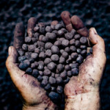 Bergbau-Blue-Chips reif für den Einstieg