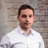 Vitaly Ponomarev: Der russische Elon Musk