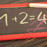 Gewinne schöngerechnet