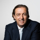 Was Alpine Select mit 50 Mio. Fr. will