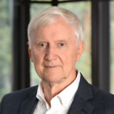 Martin Ebner steigt bei Additiv ein