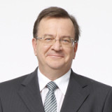 Martin Komischke: Mit vollen Segeln ins höchste Amt bei VAT