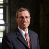 «Als reiner Nischenplayer kommen wir gut voran»