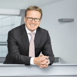 «Neue Trends bringen uns zur vollen Blüte»