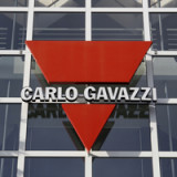 Gavazzi profitiert von Sondereffekt