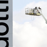 Die Aktien von Dottikon sind fürs Publikum mässig attraktiv