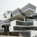 Erste Hinweise auf Wert von Idorsia