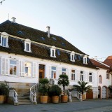 Hot Corner: Attraktive Wermutstropfen