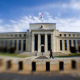 Wieder 35 Jahre Finanzrepression?