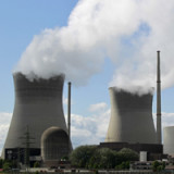 Bundesverfassungsgericht kippt Atomsteuer