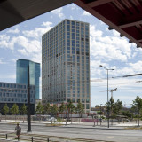 Gut gefüllte Produktpipeline, aber stattliche Aktienbewertung