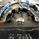 Europäische Aktien haben Nase vorn