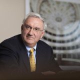 Idorsia-Börsengang zahlt sich für Clozel bereits aus