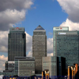 Schwächeres Handelsgeschäft belastet Grossbanken