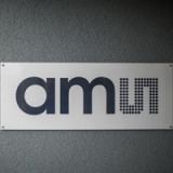 AMS mit neuer Dividendenpolitik