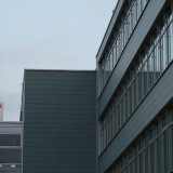 Goldbach Group hat die Kurve gekriegt