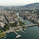 Fintech-Kapital vor allem in eine Übernahme geflossen