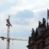 Wie der lange, mickrige Aufschwung die Hirne der Deutschen aufweicht