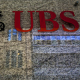UBS Asien: So stark wie nie