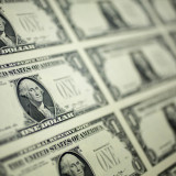 Hat der US-Dollar die Richtung gewechselt?