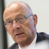 Prozess gegen Hans Ziegler beginnt