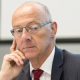 Finma und BA ermitteln