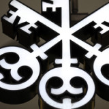 Fed gibt UBS mehr Zeit für Einhaltung von Regeln