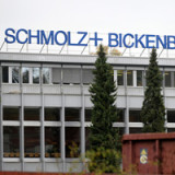 S+B bietet für Asco Industries