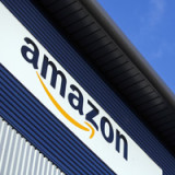 Amazon schluckt Whole Foods Market