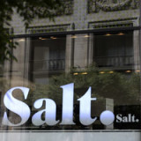 Salt bestätigt Festnetzpläne