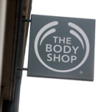 L’Oréal fokussiert