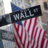 US-Banken bestehen Stresstest